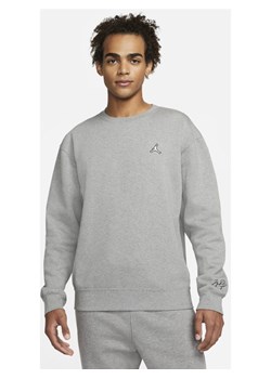 worldbox bluza nike