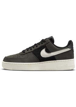 air force przecena