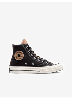 converse 39.5 obsada