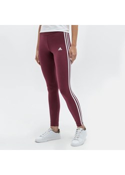 Spodnie damskie Adidas sportowe 