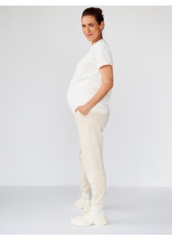 Spodnie ciążowe Reserved 