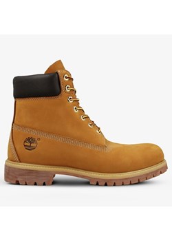sizeer timberland meskie