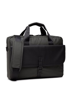 Torba męska Lanetti BMM-U-014-70-07 ze sklepu ccc.eu w kategorii Torby męskie - zdjęcie 126787754