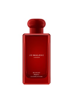Perfumy unisex Jo Malone 