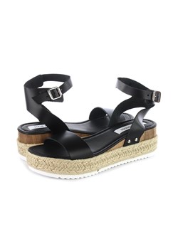 Steve Madden Damskie Chaser ze sklepu Office Shoes Polska w kategorii Espadryle damskie - zdjęcie 126885401