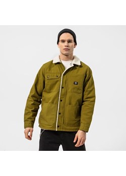 VANS KURTKA MN DRILL CHORE COAT SHERPA ze sklepu Sizeer w kategorii Kurtki męskie - zdjęcie 126887253