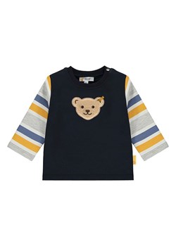 Bluza w kolorze granatowym ze sklepu Limango Polska w kategorii Odzież dla niemowląt - zdjęcie 127047141