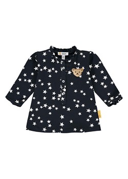 Bluzka w kolorze granatowym ze sklepu Limango Polska w kategorii Odzież dla niemowląt - zdjęcie 127047310