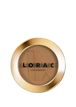 Bronzer Lorac 