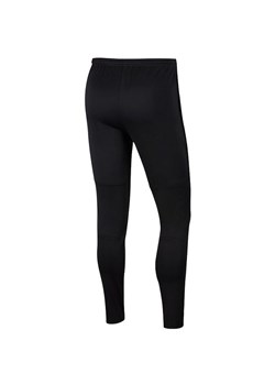 Spodnie dresowe męskie Dry Park 20 Nike ze sklepu SPORT-SHOP.pl w kategorii Spodnie męskie - zdjęcie 127121270