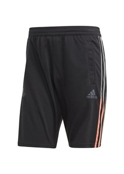Spodenki do biegania adidas Own the Run 2w1 FS9809 INTERSPORT
