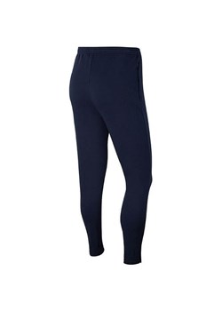 Spodnie męskie Park 20 Fleece Nike ze sklepu SPORT-SHOP.pl w kategorii Spodnie męskie - zdjęcie 127139740