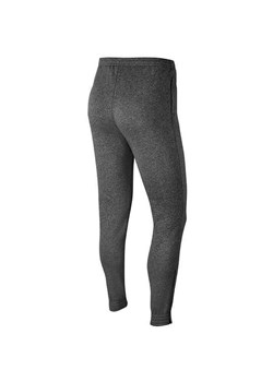 Spodnie męskie Park 20 Fleece Nike ze sklepu SPORT-SHOP.pl w kategorii Spodnie męskie - zdjęcie 127140813