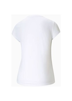 Koszulka damska Active Tee Puma ze sklepu SPORT-SHOP.pl w kategorii Bluzki damskie - zdjęcie 127144850