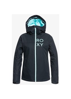 Kurtka narciarska damska Galaxy Roxy ze sklepu SPORT-SHOP.pl w kategorii Kurtki damskie - zdjęcie 127173442