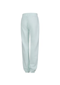 Spodnie dresowe damskie Fleece Trend Nike ze sklepu SPORT-SHOP.pl w kategorii Spodnie damskie - zdjęcie 127173914