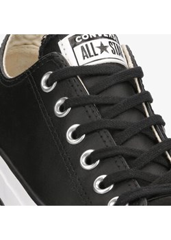 converse 39.5 obsada