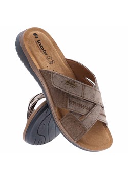 meskie klapki zalando