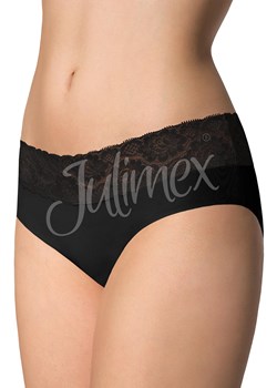 Julimex Hipster panty figi ze sklepu Świat Bielizny w kategorii Majtki damskie - zdjęcie 127269754
