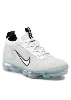 buty vapormax nike