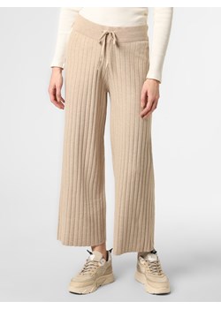 Spodnie damskie Opus w paski  ze sklepu vangraaf w kategorii Spodnie damskie - zdjęcie 127382304