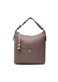 Torebka Puccini - BK2211026 2B ze sklepu eobuwie.pl w kategorii Torby Shopper bag - zdjęcie 127552772