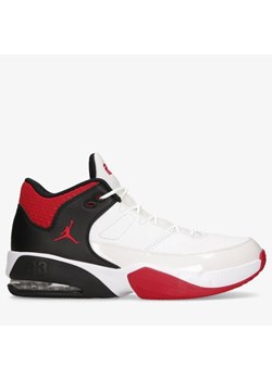 buty sportowe męskie jordan