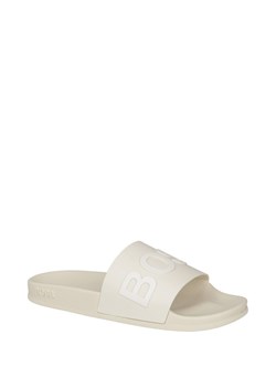meskie klapki zalando