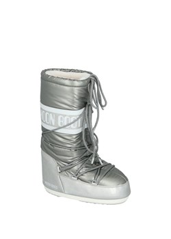 Śniegowce damskie Moon Boot - Gomez Fashion Store