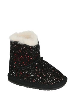 EMU Australia Ocieplane śniegowce Toddle Galaxy ze sklepu Gomez Fashion Store w kategorii Buciki niemowlęce - zdjęcie 127865882