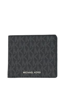 Michael Kors Portfel BILLFOLD ze sklepu Gomez Fashion Store w kategorii Portfele męskie - zdjęcie 127870450