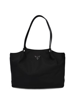 Guess Shopperka ze sklepu Gomez Fashion Store w kategorii Torby Shopper bag - zdjęcie 127879754