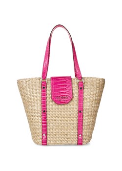 Guess Shopperka PALOMA TOTE ze sklepu Gomez Fashion Store w kategorii Torby Shopper bag - zdjęcie 127880091