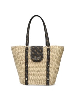 Guess Shopperka PALOMA ze sklepu Gomez Fashion Store w kategorii Torby Shopper bag - zdjęcie 127881531