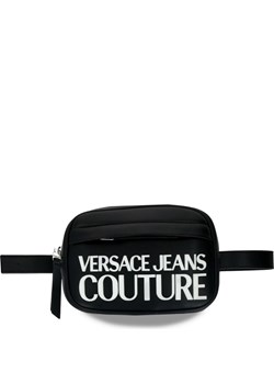 Nerka Versace Jeans 
