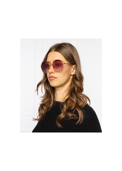 Chloe Okulary przeciwsłoneczne ze sklepu Gomez Fashion Store w kategorii Okulary przeciwsłoneczne damskie - zdjęcie 127899121