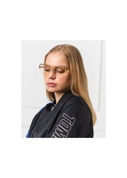 Okulary przeciwsłoneczne damskie Celine - Gomez Fashion Store
