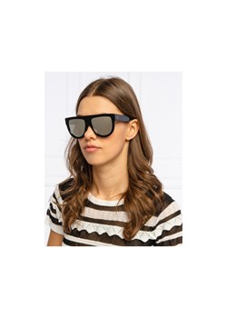 Celine Okulary przeciwsłoneczne ze sklepu Gomez Fashion Store w kategorii Okulary przeciwsłoneczne damskie - zdjęcie 127901163