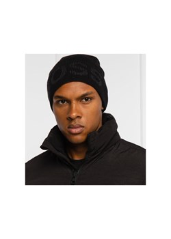 3D Adicolor Pompom Cuff Beanie Adidas