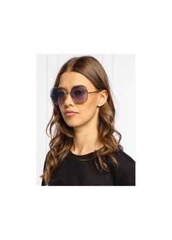 Chloe Okulary przeciwsłoneczne ze sklepu Gomez Fashion Store w kategorii Okulary przeciwsłoneczne damskie - zdjęcie 127902981