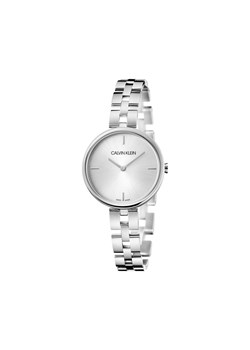 Calvin Klein Zegarek Elegant ze sklepu Gomez Fashion Store w kategorii Zegarki - zdjęcie 127903851