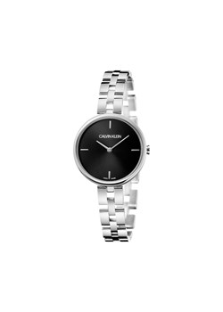 Calvin Klein Zegarek Elegant ze sklepu Gomez Fashion Store w kategorii Zegarki - zdjęcie 127903854