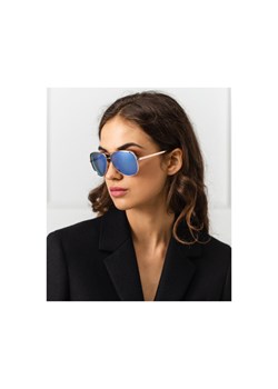 Michael Kors Okulary przeciwsłoneczne Chelsea ze sklepu Gomez Fashion Store w kategorii Okulary przeciwsłoneczne damskie - zdjęcie 127904290