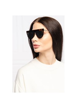 Fendi Okulary przeciwsłoneczne ze sklepu Gomez Fashion Store w kategorii Okulary przeciwsłoneczne damskie - zdjęcie 127905311