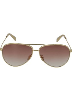 Okulary przeciwsłoneczne Celine - Gomez Fashion Store