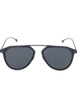 BOSS Okulary przeciwsłoneczne ze sklepu Gomez Fashion Store w kategorii Okulary przeciwsłoneczne męskie - zdjęcie 127905392