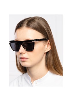 Okulary przeciwsłoneczne damskie Fendi - Gomez Fashion Store