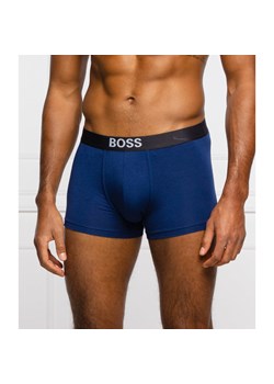 Boss Bodywear Bokserki ze sklepu Gomez Fashion Store w kategorii Majtki męskie - zdjęcie 127907180