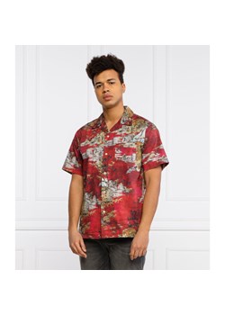 Replay Koszula | Regular Fit ze sklepu Gomez Fashion Store w kategorii Koszule męskie - zdjęcie 127912421