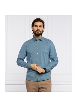 Marc O' Polo Koszula | Regular Fit ze sklepu Gomez Fashion Store w kategorii Koszule męskie - zdjęcie 127914161
